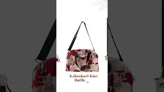 Sustainable Bags #sustainableliving #ecofriendlybags #totebag #sustainablebags #canvasbag