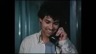 Прошлое всегда с нами (1989) Фильм Джиорджи Мгеладзе В ролях Леван Панчулидзе Л. Чакветадзе Драма