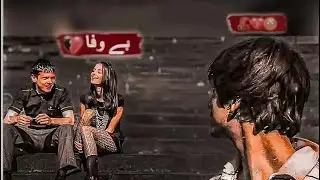 #Sad song #viral This song new year 2026 $