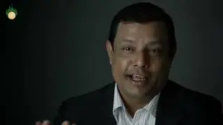 Celebrating Rohingya Culture: Nasir's Testimony Of Rohingya Culture Center Chicago's Impact | RCC