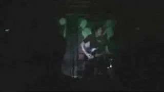Grey Sunset - 02 - Friends Only (Live @ Dinamik_Ufa)