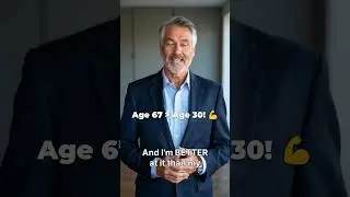 The Age Lie