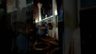 Плотию уснув - Опленац