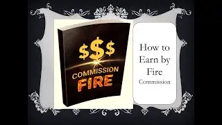 Commission Fire(2)