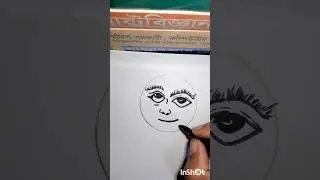 # 1 video 5k #sad face art #artgallary  unique #drawing
