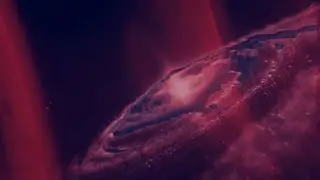 30303 - Acid Galaxy (Official Video)