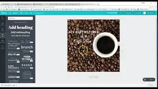 Creative Strategies with Ashley Raetz Scheduling Content on your Facebook Pages!!