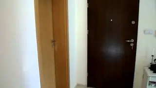 SDC15651