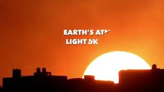 The Sun Is NOT Yellow 😲 #Shorts