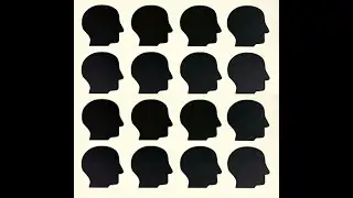 The Peer Group (featuring Peter Prescott) - Unreleased 