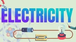 Science for Ninth n Tenth, #Physics  #tenth #tenthicse # Electricity #tenthcbsephysics