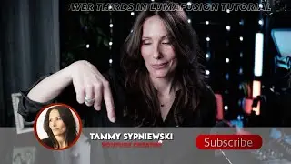New Lower Thirds In LumaFusion