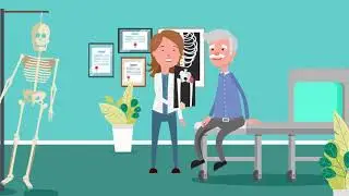 &iquest;Qu&eacute; es la artrosis?