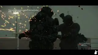 El-P - 