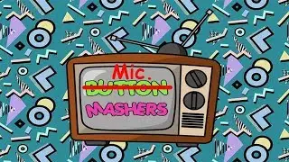 Mayweather vs Mcgregor! -The Mic Mashers
