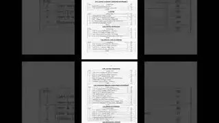 List of paramedical seat matrix with tentative seat matrix 2022