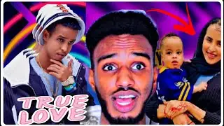 MAXAA SABABEY SHARMA BOY IYO MALYUUN MAANKA IN AY ISKU SOO LAABTAAN IYO GUURKOODA :