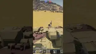 My team has just enough brainpower; this is our day-to-day in this game. 😭🥀  #warthunder #shorts