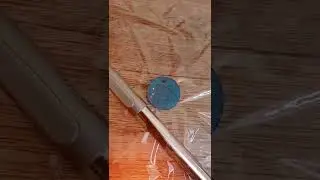 Resin Art | Support Small Business