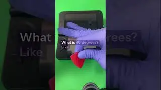 🛠️ How-To Fix Unresponsive Buttons & Digitzer on Your All 3DS Series &ndash; Easy DIY Guide! 🎮