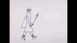 TEKNOLOGI DAN MANUSIA