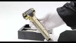 Afeitadora Rasuradora Eléctrica Barba Cortadora De Pelo