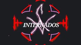 TRAILER DE INTERNADOS 2 (RPG sistema ordem paranormal)