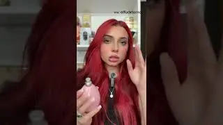 Будуарный аромат Агент Провокатор / Agent Provocateur