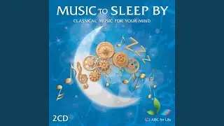 The Fairy Queen, Z. 629, Act IV: Symphony: Largo