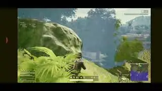 PUBG XBOX S+SSD ITALIA SQUAD WIPE 🔥🔥🔥