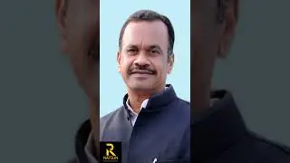 Happy Birthday To MP Komatireddy Venkat Reddy garu #komatireddyvenkatareddy #nalgonda #congress