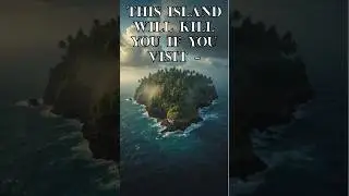 &ldquo;This Island Will Kill You If You Visit &ndash; North Sentinel Island Facts&rdquo; #foryou #usa