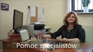Prezentacja Zespołu Szkół w Kocku 2025r.