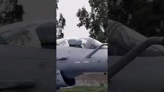 Watch exclusive PAF J10 C pilot interview above 👆 #pakistanairforce #j10c #interview #j10c #j10