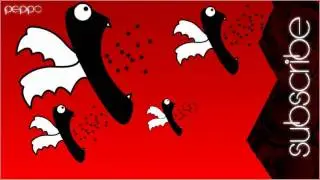 Best of Dubstep 2K10 (Minimix)