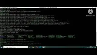 tutorial Install KivyMD