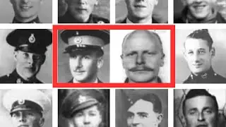 12 Commandos Tried Sinking Hitler&rsquo;s Ships &mdash; Only 2 Survived