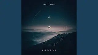 Circadian