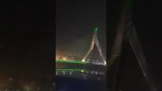 the roof sky cafe