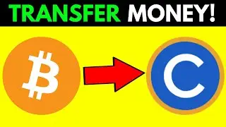 How To Transfer Bitcoin To Coins.ph (UPDATED 2026)