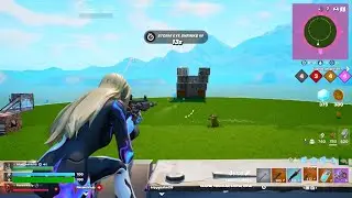 GO GOATED