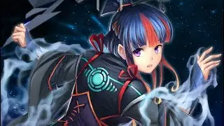 Zero Strain PS5 gameplay part 2