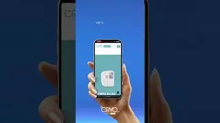 Visit www.cryosc.com