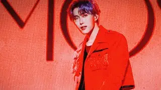 210630 세종대 대양홀 ▌OMEGA X - VAMOS JAEHAN CAM