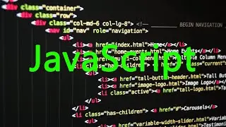 How to empty an array in JavaScript