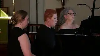 Maurice Ravel - Ma Mere l'Oye (My Mother Goose)