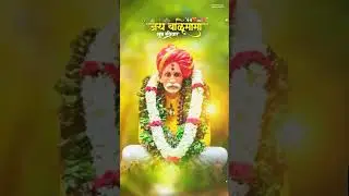 जाय बाळूमामा 🙏🚩🧡 #akkya4912 #trending #travel #balumama #viral #shorts #viralvideo