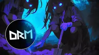 Bedside_Manor - Trauma