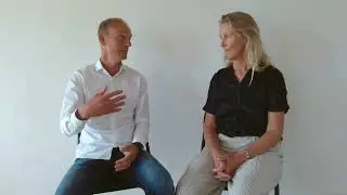 M&aring;larkitektur och roadmap V3