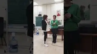 Курсы: Эстрадный вокал, Создание и продвижение песен. Вокальный Фестиваль - Золотой голос России!